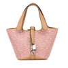 Hermès handbag