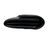 Chanel wallet