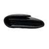Chanel wallet