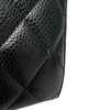 Chanel wallet