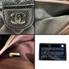 Chanel wallet