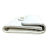 Chanel wallet
