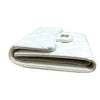 Chanel wallet