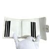 Chanel wallet