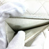 Chanel wallet