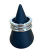Bulgari ring