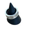 Bulgari ring