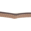 Hermès bracelet