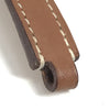 Hermès bracelet