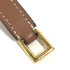 Hermès bracelet