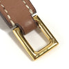 Hermès bracelet