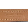 Hermès bracelet