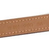 Hermès bracelet