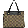 Céline tote