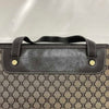 Céline tote