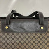 Céline tote
