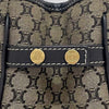 Céline tote