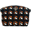 Prada clutch