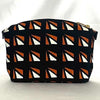 Prada clutch