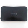 Secondhand Balenciaga