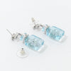 Chanel earring