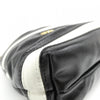 Chanel shoulder