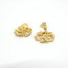 Chanel earring