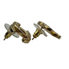 Chanel earring