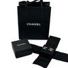 Chanel earring