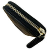 Chanel wallet