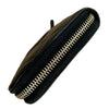 Chanel wallet