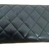 Chanel wallet