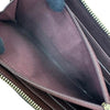 Chanel wallet