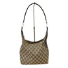 Gucci shoulder