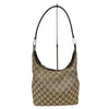 Gucci shoulder