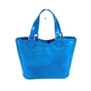 Louis Vuitton tote