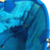 Louis Vuitton tote