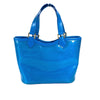 Louis Vuitton tote