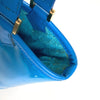 Louis Vuitton tote