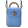 Gucci shoulder