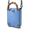 Gucci shoulder
