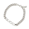Gucci bracelet