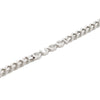 Gucci bracelet