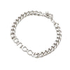 Gucci bracelet