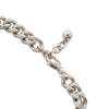 Gucci bracelet