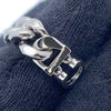 Gucci bracelet