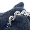 Gucci bracelet