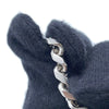 Gucci bracelet