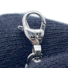 Gucci bracelet