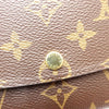 Secondhand Louis Vuitton Portefeuille Emilie